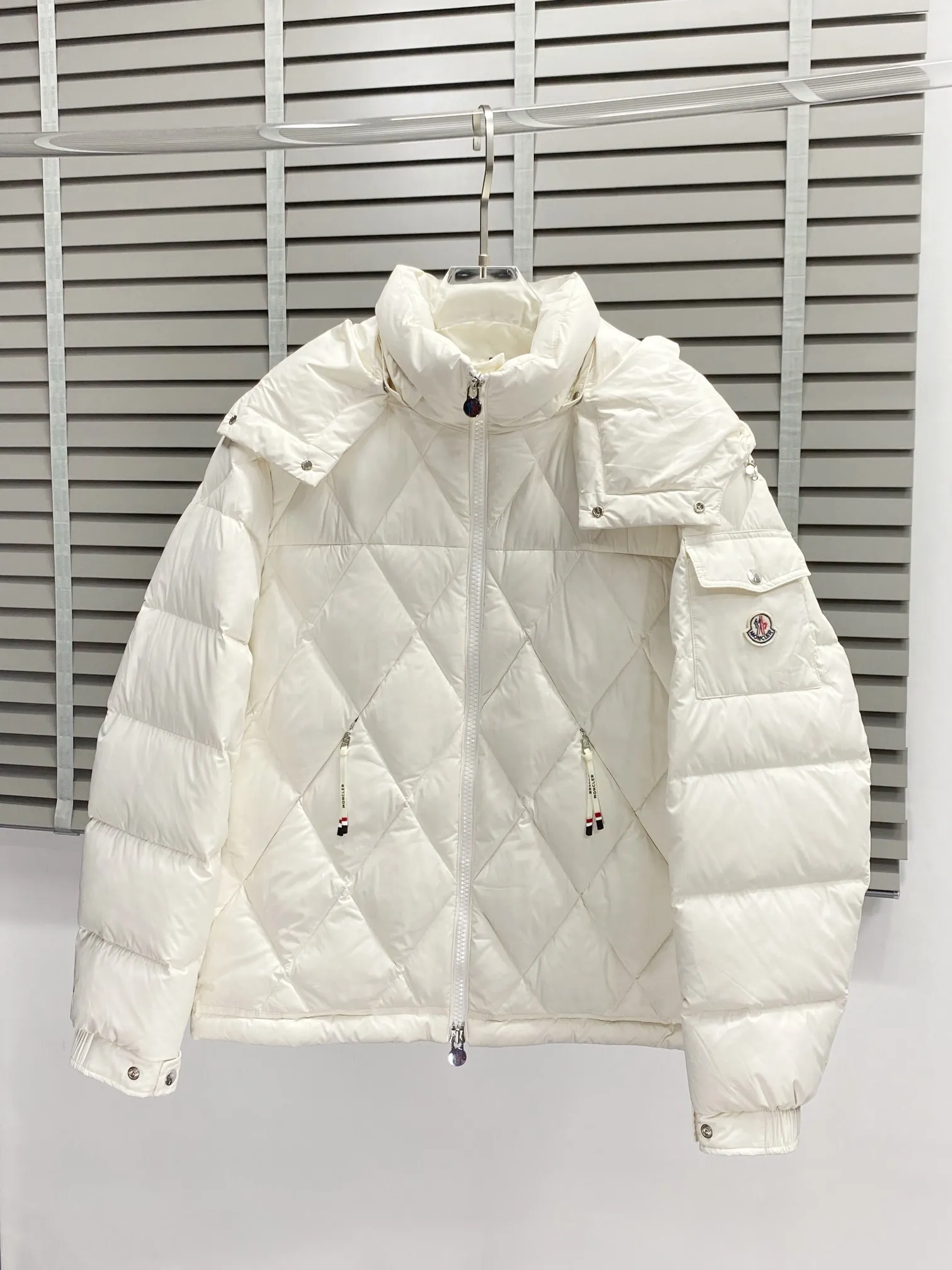 2026 New Arrival ， Same Style ！ ， ！ Versatile ， ， ， ！ ， ， ！ ， ， 、 、 ， ， ， ！ ， 90% ， ！ ， ， ！ ， ！ ， ， ， ， ！ ， ！ 、Versatile ， ， ， ！Size：M-3XL